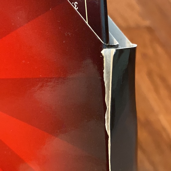 Barnes & Noble Music Essentials Bass Your Ultimate Guide 2 Cd 1 Dvd Set - Picture 10 of 11